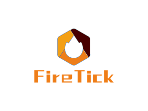 firetick